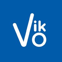 VIKO Faculty of Electronics and Informatics logo - Similar company to Xapp Solutions