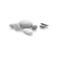 Yorkshire Stone Craft Ltd