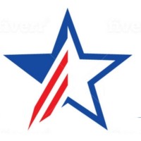 U.S. Custom Tile