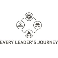 Every Leader's Journey logo - Similar company to Pattern Capital