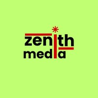 ZENITH MEDIA PVT LTD logo - Similar company to Classy Instylish