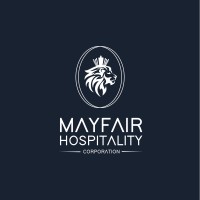 Mayfair Hospitality logo - Similar company to Afrass