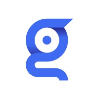 Grasp logo - Similar company to Grasp