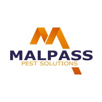 Malpass Pest Solutions