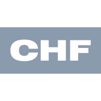 CHF Industries, Inc - Loris, SC logo - Similar company to Chf Industries