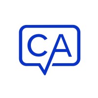 CommAgency logo - Similar company to Commradio
