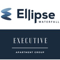Ellipse Waterfall Executive Apartments logo - Similar company to Infinity Wellness Spa