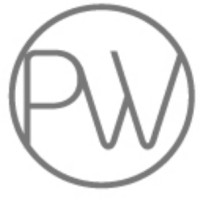 Paul Williams, Inc