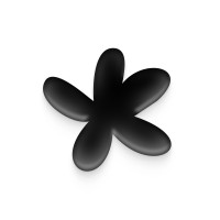 SPACING logo - Similar company to Vistarays Ltd