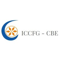 IC Centre for Governance, Coimbatore logo - Similar company to Sca Projects Limited