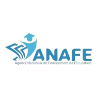 ANAFE Officiel logo - Similar company to Anafé (Association Nationale D'Assistance Aux Frontières Pour Les Personnes Étrangères)