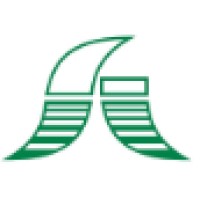 Shepelec Instrumentation logo - Similar company to Verge Solutions