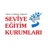 Seviye Education Institutions logo - Similar company to Aypro Akıllı Yaşam Sistemleri