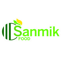 Sanmik Natural Food logo - Similar company to Cmc Engineering Export Gmbh