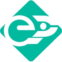 EnviroProtect logo - Similar company to Edwards Environmental