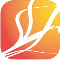 Latina Surge logo - Similar company to 100 Hispanic Women National, Inc.