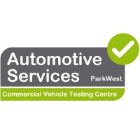 Automotive Services ParkWest logo - Similar company to Advanced Tree And Environmental Consultancy