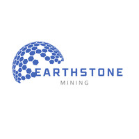 Earthstone Mining logo - Similar company to Pix3Ls