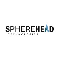 Spherehead Technologies logo - Similar company to Kannys Lab