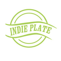 Indie Plate