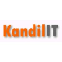 Kandilit Llc