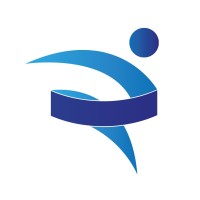 Prevermo | Certified B Corp™ logo - Similar company to Nolost - Marktleider In Mensgerichtheid | B Corp™