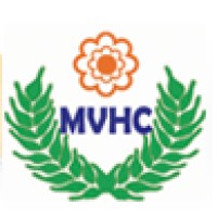 Maharishi Vedic Health Centre logo - Similar company to Healthtalk4U