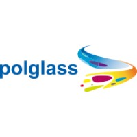 POL-GLASS Sp. z o.o., Sp. k. logo - Similar company to Firma Mazur