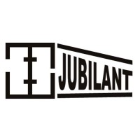 Jubilant Containers LLP logo - Similar company to Utl Cargo