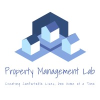 Property Management Lab logo - Similar company to Leighton Property Management