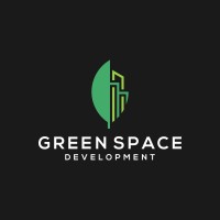 Green Space Development logo - Similar company to Premier Plant Health