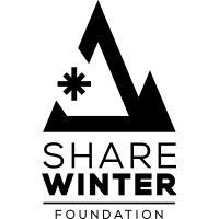 Share Winter Foundation logo - Similar company to Alpine-X