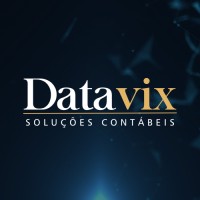 Datavix Soluções Contábeis logo - Similar company to Quantum Soluções Empresariais Ltda.
