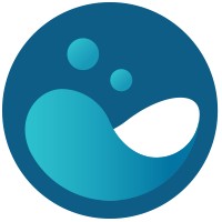 Bubbles International Plc logo - Similar company to Helix Solutions