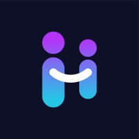HireGenie | Finance Recruitment Expert logo - Similar company to Aurora Financials