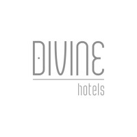 Divine Hotels logo - Similar company to Sefbuy