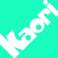 KAORI SAS logo - Similar company to Ava6