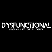 Dysfunctional Function Band