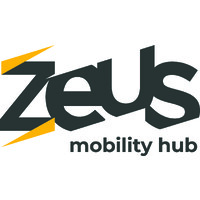 LEONI & CASADIO GROUP S.R.L. logo - Similar company to Fratelli Benelli