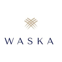 Waska Consulting logo - Similar company to Winston