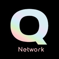 Qeloos Network logo - Similar company to Vulecc - Acquired