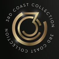 3Rd Coast Collection