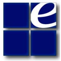 Entrepreneur Partners, L.P. logo - Similar company to Lodestone Global