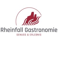 Rheinfall Gastronomie logo - Similar company to Immoleute Ag