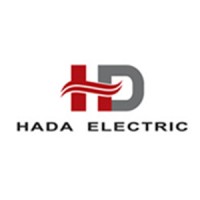Shandong Hada Electric Co., Ltd. logo - Similar company to Max Power System