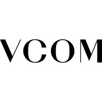 V.COM logo - Similar company to Svr Pr