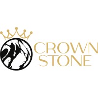 Crown Stones logo - Similar company to Ultratech Engineering & Contracting Llc