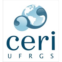 Centro Estudantil de Relações Internacionais - UFRGS (CERI) logo - Similar company to Lari - Governança Econômica Global