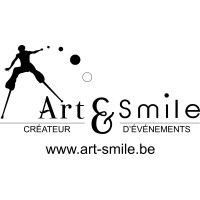 ART & SMILE logo - Similar company to Doktor Jack