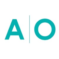 Amati Orchestra Limited